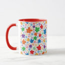 Search for meeple mugs Tabletop