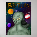 Search for alien nursery art Ufo