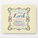 Search for versions mousepads Old testament