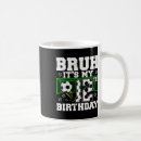 Search for 12 year old mugs Ball
