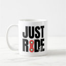 Search for trail riding mugs Cross country