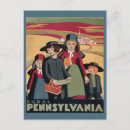 Search for lancaster postcards Country