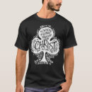 Search for hippie christmas tshirts December