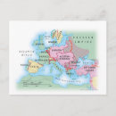 Search for scale postcards Map