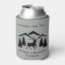 Search for hunting can coolers Buck