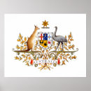 Search for adelaide art Perth