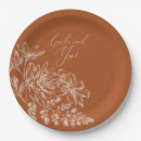 Search for she said yes plates Elegant