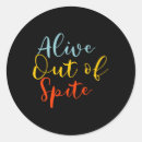 Search for support mental health awareness stickers Biden