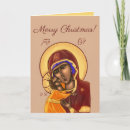 Search for icon christmas cards Christian