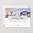 Search for real estate postcards Realtor