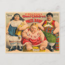 Search for prize postcards Vintage