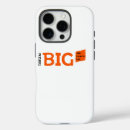 Search for dare iphone cases Motivational