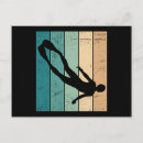 Search for dive gear postcards Free diving