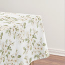 Search for wedding tablecloths Chic