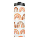 Search for vintage rainbow mugs Illustration