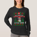 Search for ugly christmas sweater womens tshirts All