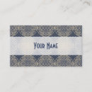 Search for stamp business cards Pattern