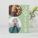 Search for kids christmas cards Funny