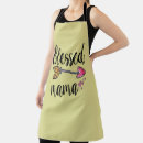 Search for arrow aprons Boho