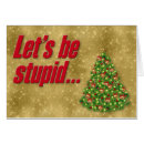 Search for bling christmas cards Santa