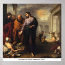 Search for bartolome posters Jesus christ