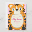 Search for girl circus invitations Shower