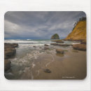 Search for eroded mousepads Nature