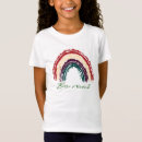 Search for positive message kids tshirts Be yourself