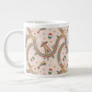Search for wrap mugs Whimsical