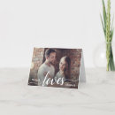 Search for valentines day photo postcards Lover