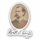 Search for saloon stickers Western