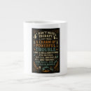 Search for witches potion mugs Cauldron
