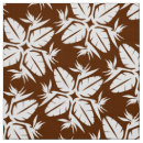 Search for tropical fabric Bird of paradise