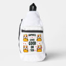 Search for culinary bags Cuisine