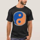 Search for knicks tshirts Yin