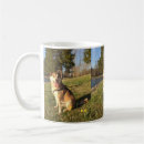 Search for alaskan malamute dog mugs Puppy