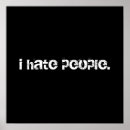 Search for black people posters Funny