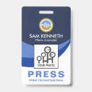 Search for journalists photography Employee