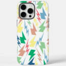 Search for indy iphone cases For her