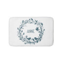 Search for scandinavian bath mats Simple