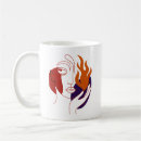 Search for fierce mugs Women's rights