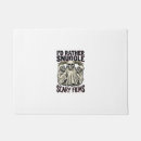 Search for movie doormats Halloweengifts