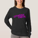 Search for female bodybuilder clothing Muscle