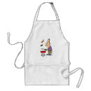 Search for humourous aprons Barbecue