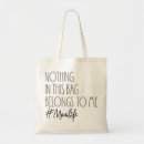 Search for friend me accessories For her