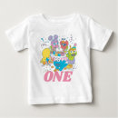 Search for monster 1st birthday Baby