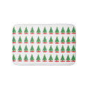 Search for christmas tree bath mats Bathroom