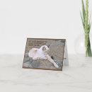 Search for eyes closed cards Photography