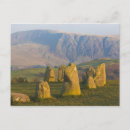Search for lake district postcards United kingdom