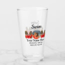 Search for tennis player mugs Sporty